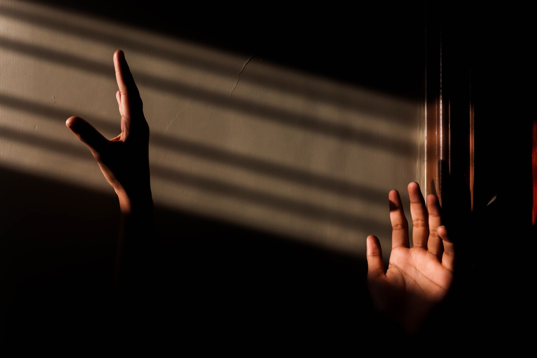 Abuso Sexual, Violencia y Maltrato