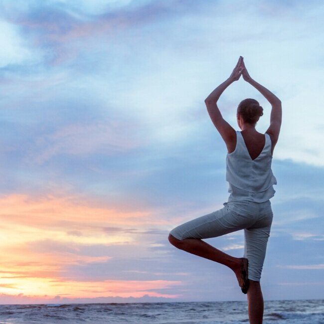 Psicoterapia para el Desarrollo Personal