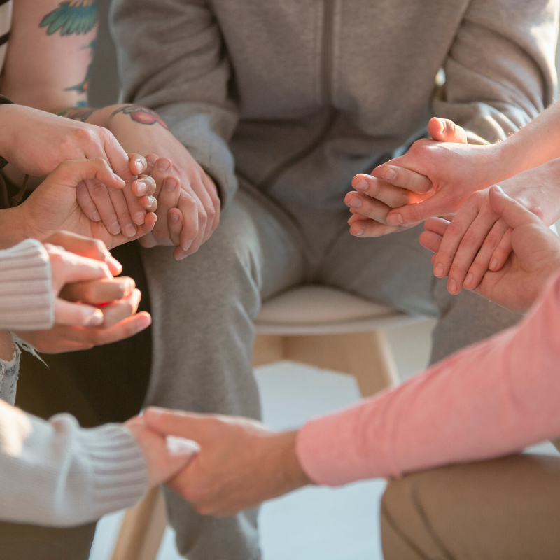 Psicoterapia Familiar