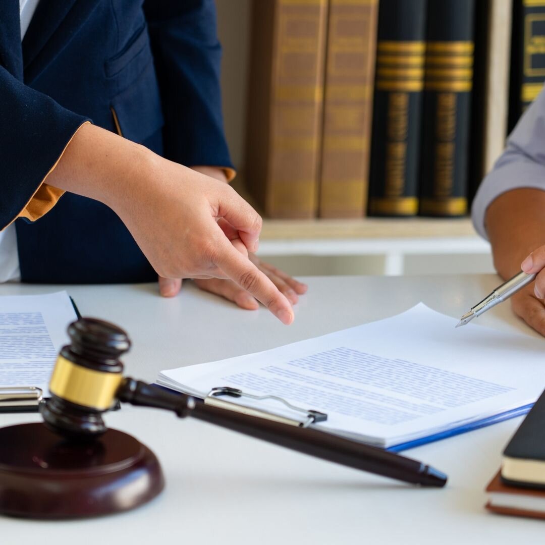 Peritajes Psicológicos para Tribunales