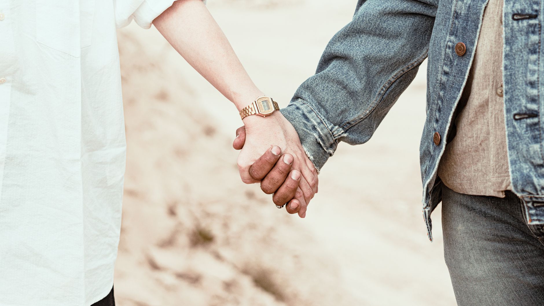 Psicoterapia para la Sexualidad
