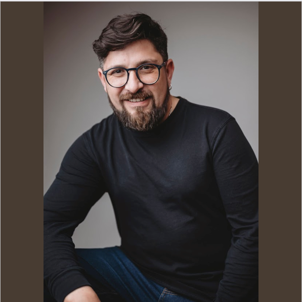 Alex Villanueva Orellana
